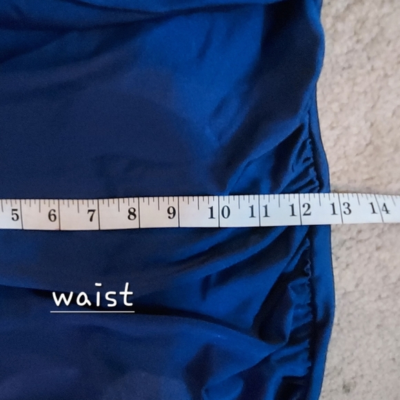 Always a Bridesmaid & Never a Bride - Picture 9 of 10